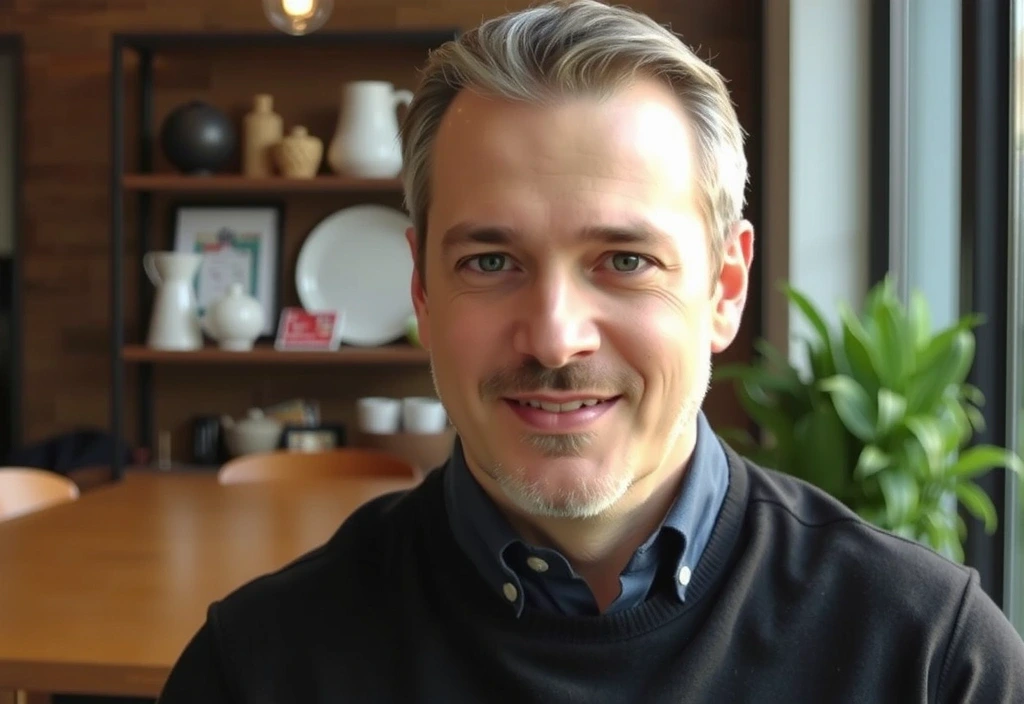 Expert Santé Prostate