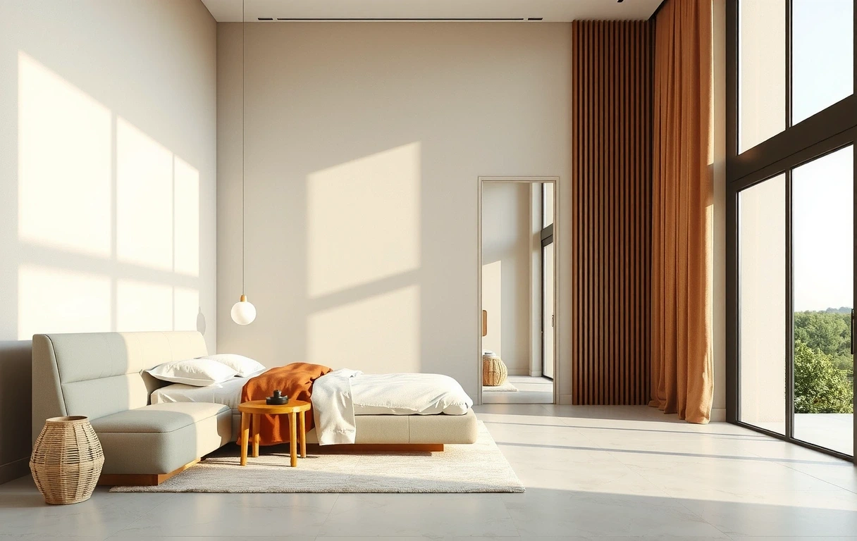 Decorative background